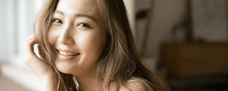 婚活女子