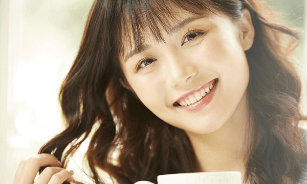 婚活女性