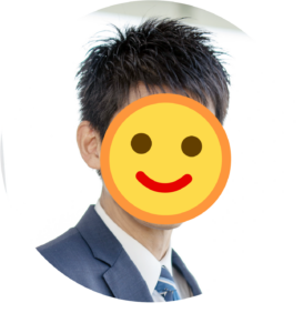 成婚者